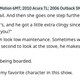 Image for article titled This Reddit Thread About Dehydrating Tomatoes In A Ford F-150 With A Parrot Is So Very Confusing
